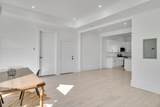 90 Clark Ave - Photo 8