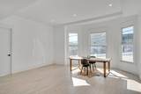 90 Clark Ave - Photo 9