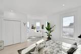 90 Clark Ave - Photo 1