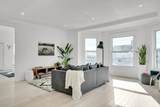 90 Clark Ave - Photo 11