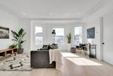 90 Clark Ave - Photo 12