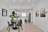 90 Clark Ave - Photo 13