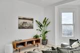 90 Clark Ave - Photo 14