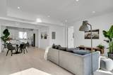 90 Clark Ave - Photo 15