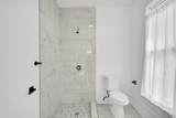 90 Clark Ave - Photo 16