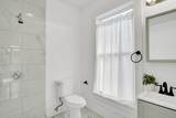 90 Clark Ave - Photo 17