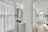 90 Clark Ave - Photo 18