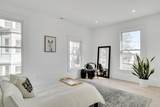 90 Clark Ave - Photo 19