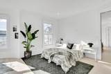 90 Clark Ave - Photo 2
