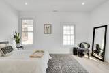 90 Clark Ave - Photo 20