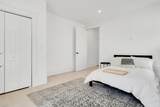 90 Clark Ave - Photo 21