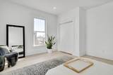 90 Clark Ave - Photo 22