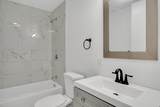 90 Clark Ave - Photo 23