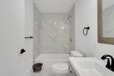 90 Clark Ave - Photo 24