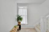 90 Clark Ave - Photo 25