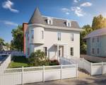 90 Clark Ave - Photo 26