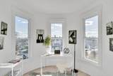 90 Clark Ave - Photo 3