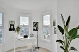 90 Clark Ave - Photo 4
