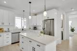 90 Clark Ave - Photo 5