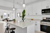 90 Clark Ave - Photo 6