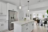 90 Clark Ave - Photo 7