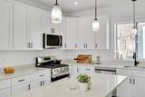 90 Clark Ave - Photo 8