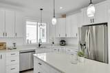 90 Clark Ave - Photo 9