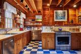 66 Hulbert Avenue North House - Photo 3