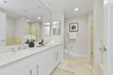 778 Boylston Street - Photo 10