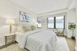 778 Boylston Street - Photo 11