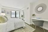 778 Boylston Street - Photo 12