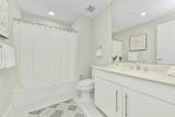 778 Boylston Street - Photo 14