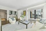 778 Boylston Street - Photo 2