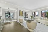 778 Boylston Street - Photo 3