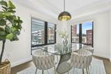 778 Boylston Street - Photo 5