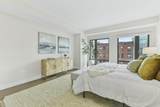 778 Boylston Street - Photo 8