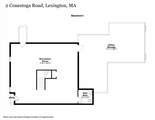 2 Conestoga Road - Photo 42