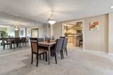 65 Lake Ave - Photo 10