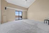 65 Lake Ave - Photo 12