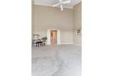 65 Lake Ave - Photo 13