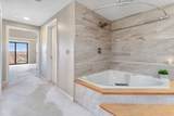 65 Lake Ave - Photo 14