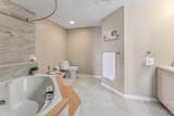 65 Lake Ave - Photo 15