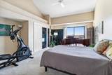 65 Lake Ave - Photo 16