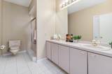 65 Lake Ave - Photo 17