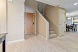 65 Lake Ave - Photo 18