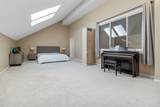 65 Lake Ave - Photo 19
