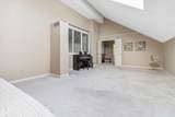 65 Lake Ave - Photo 20