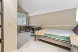 65 Lake Ave - Photo 21