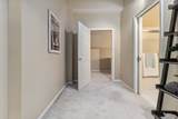 65 Lake Ave - Photo 22