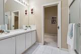 65 Lake Ave - Photo 23